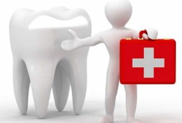 When to Seek Emergency Dental Care