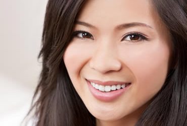 Embrace Your Smile Makeover with Confidence